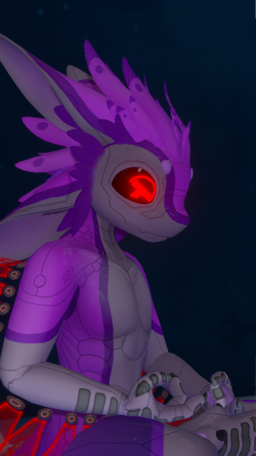 VRChat_2025-07-20_22-27-48.323_3840x2160.png