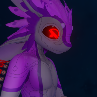 VRChat_2025-07-20_22-27-48.323_3840x2160