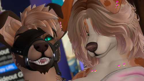 VRChat_2025-07-20_22-28-46.948_3840x2160.png