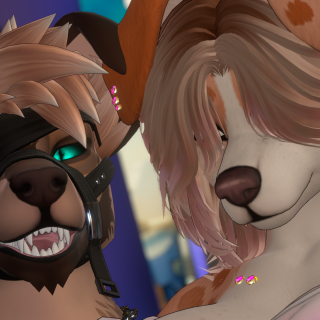VRChat_2025-07-20_22-28-46.948_3840x2160
