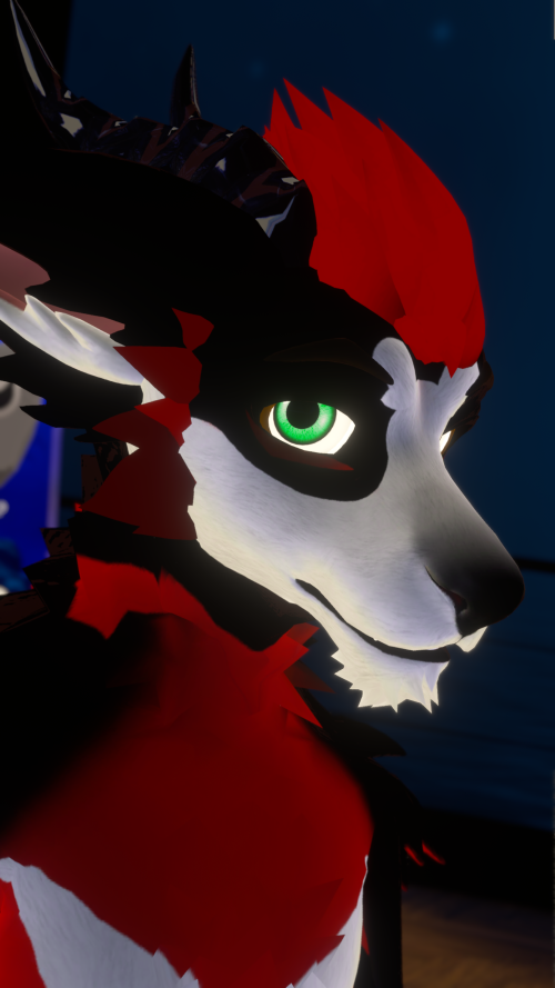 VRChat_2025-07-20_22-30-13.379_3840x2160.png