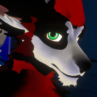 VRChat_2025-07-20_22-30-13.379_3840x2160
