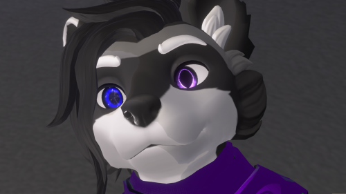 VRChat_2025-07-20_22-31-21.728_3840x2160.png