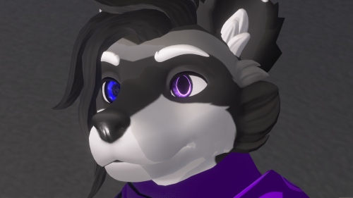 VRChat_2025-07-20_22-31-24.086_3840x2160.png