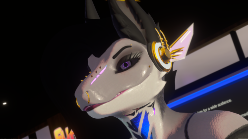 VRChat_2025-07-20_22-32-03.044_3840x2160.png