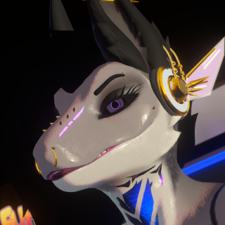 VRChat_2025-07-20_22-32-03.044_3840x2160