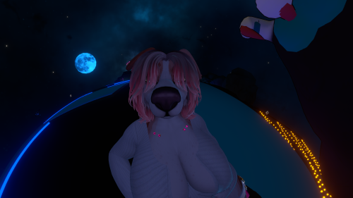 VRChat_2025-07-20_22-34-57.916_3840x2160.png