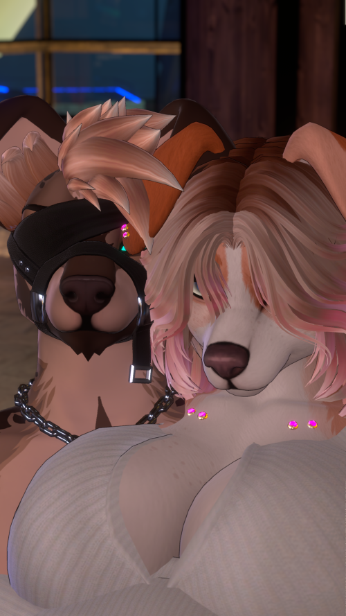 VRChat_2025-07-20_22-36-21.735_3840x2160.png