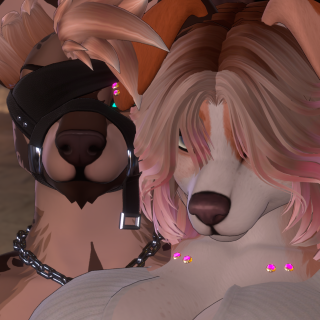 VRChat_2025-07-20_22-36-21.735_3840x2160