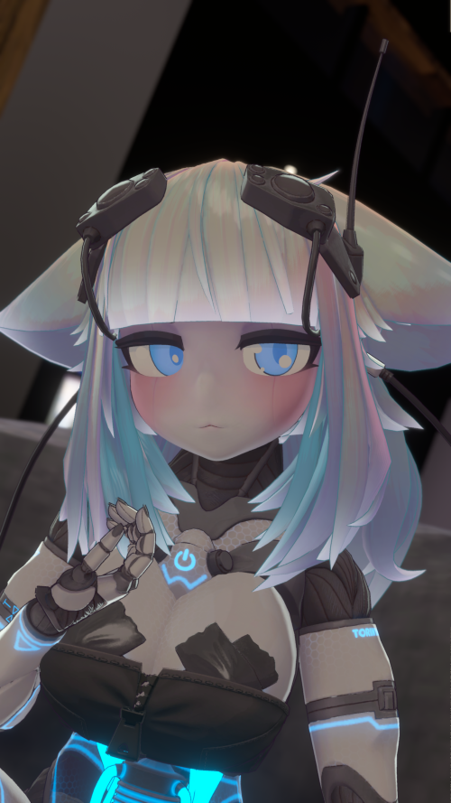 VRChat_2025-07-20_22-39-11.746_3840x2160.png