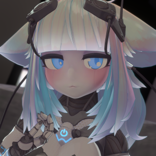 VRChat_2025-07-20_22-39-11.746_3840x2160