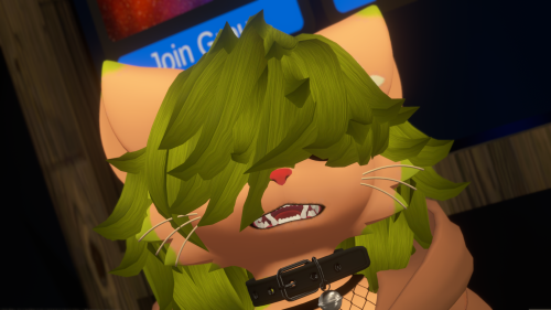 VRChat_2025-07-20_22-42-01.235_3840x2160.png