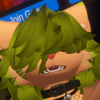 VRChat_2025-07-20_22-42-01.235_3840x2160