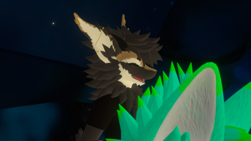 VRChat_2025-07-20_22-42-18.789_3840x2160.png