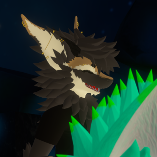 VRChat_2025-07-20_22-42-18.789_3840x2160