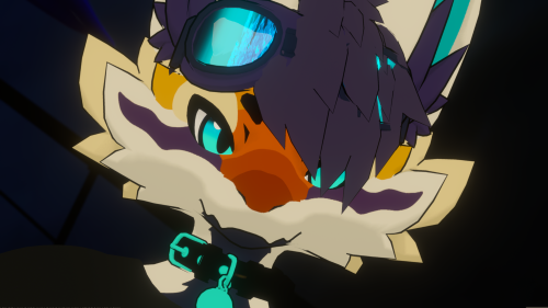 VRChat_2025-07-20_22-42-27.304_3840x2160.png
