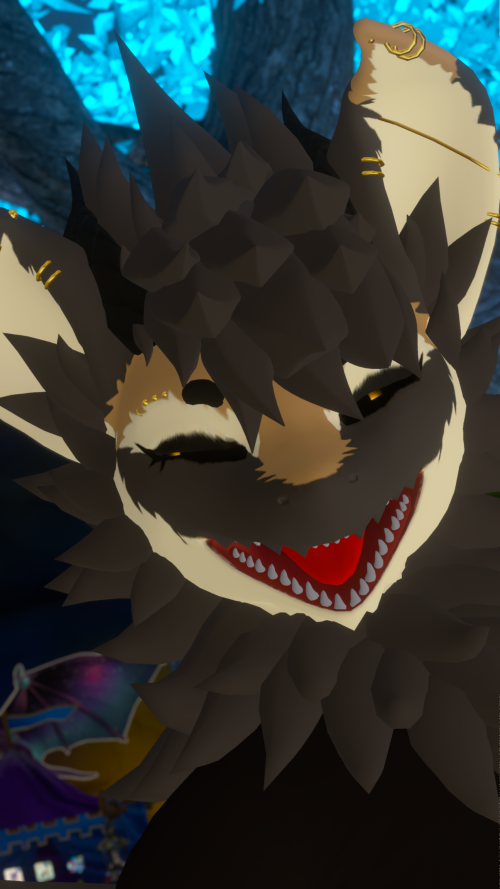 VRChat_2025-07-20_22-43-01.409_3840x2160.png