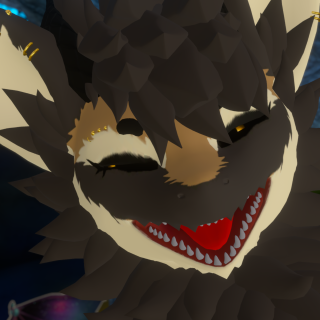 VRChat_2025-07-20_22-43-01.409_3840x2160