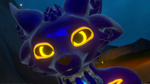 VRChat_2025-07-20_22-43-25.333_3840x2160.png