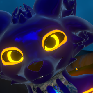 VRChat_2025-07-20_22-43-25.333_3840x2160