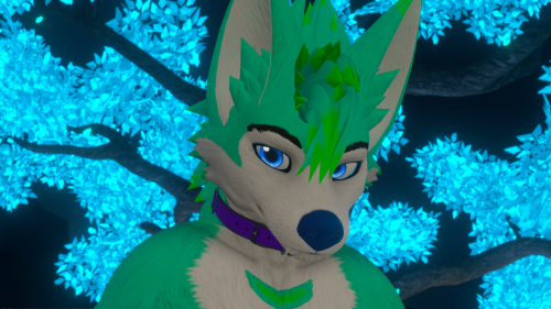 VRChat_2025-07-20_22-44-17.878_3840x2160.png
