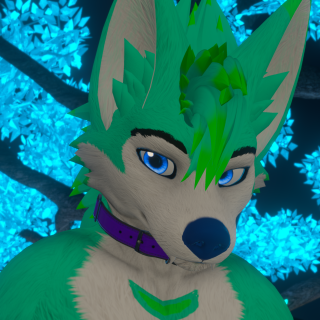 VRChat_2025-07-20_22-44-17.878_3840x2160