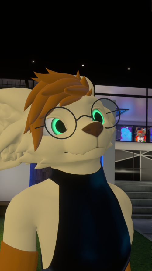VRChat_2025-07-20_22-45-18.760_3840x2160.png