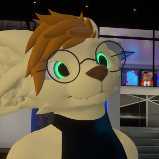 VRChat_2025-07-20_22-45-18.760_3840x2160