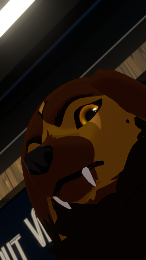 VRChat_2025-07-20_22-46-48.083_3840x2160.png