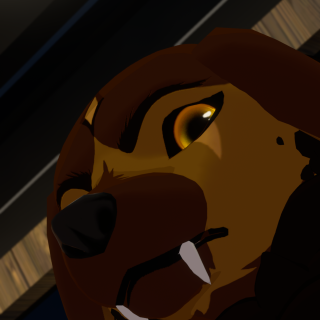 VRChat_2025-07-20_22-46-48.083_3840x2160
