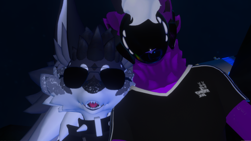VRChat_2025-07-20_22-52-06.182_3840x2160.png