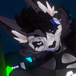 VRChat_2025-07-20_22-53-17.588_3840x2160