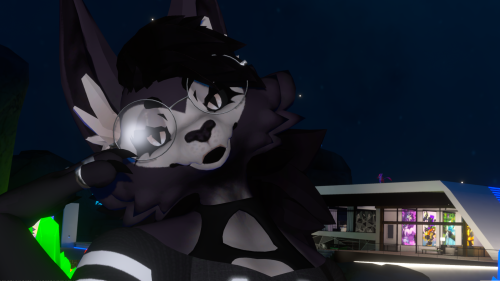 VRChat_2025-07-20_22-53-20.215_3840x2160.png