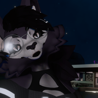 VRChat_2025-07-20_22-53-20.215_3840x2160