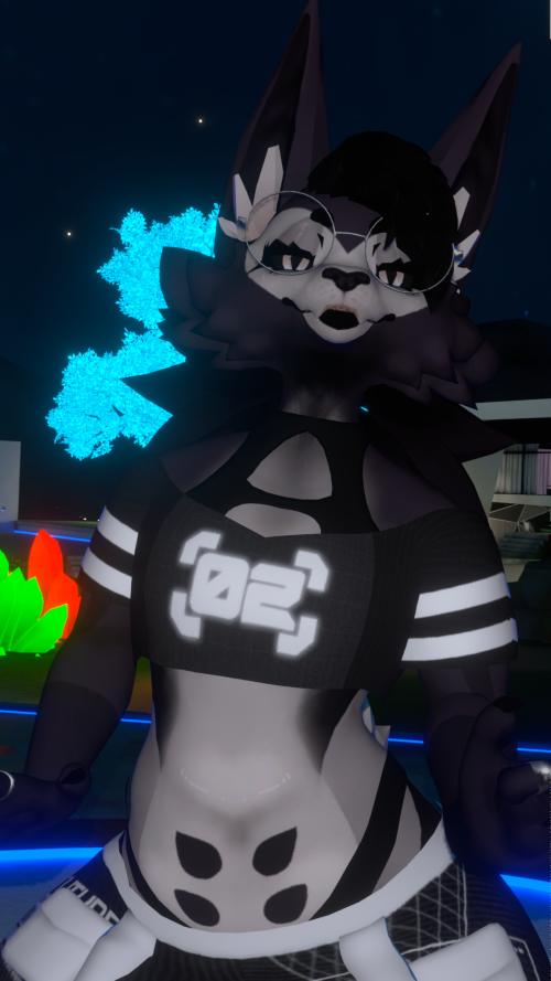 VRChat_2025-07-20_22-53-55.885_3840x2160.png