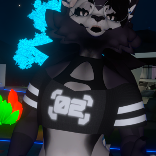 VRChat_2025-07-20_22-53-55.885_3840x2160
