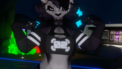 VRChat_2025-07-20_22-53-59.550_3840x2160.png
