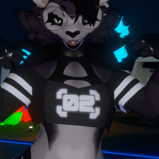VRChat_2025-07-20_22-53-59.550_3840x2160