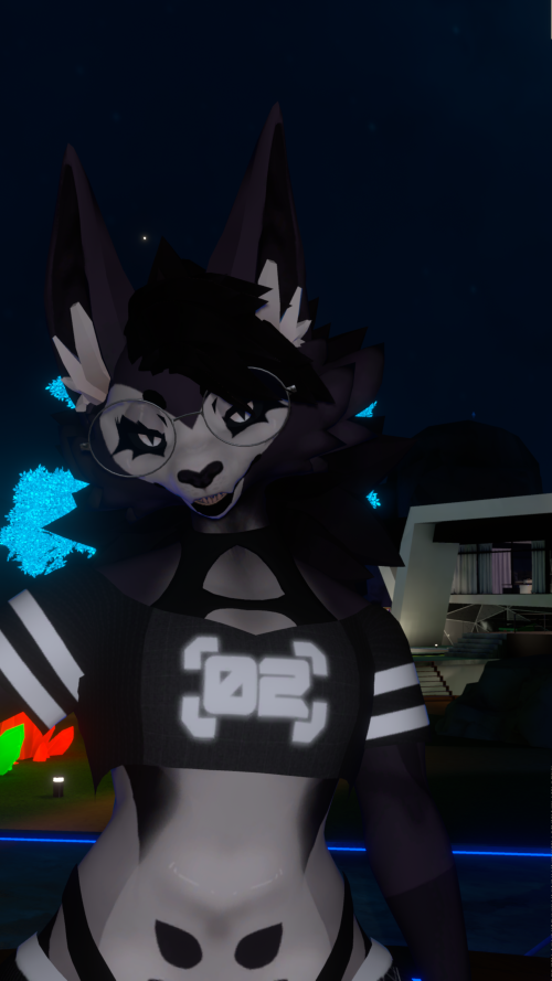 VRChat_2025-07-20_22-54-02.702_3840x2160.png