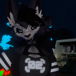 VRChat_2025-07-20_22-54-02.702_3840x2160