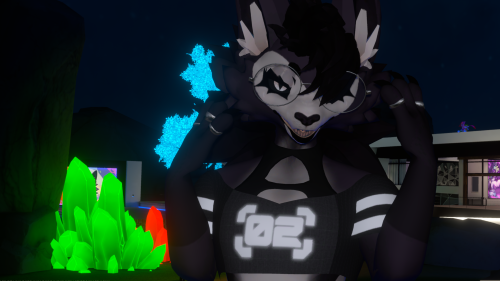 VRChat_2025-07-20_22-54-05.743_3840x2160.png