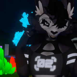 VRChat_2025-07-20_22-54-05.743_3840x2160