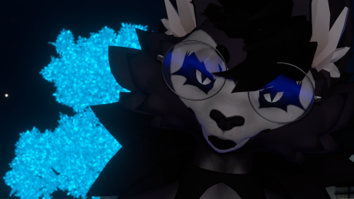 VRChat_2025-07-20_22-54-11.638_3840x2160.png