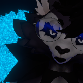 VRChat_2025-07-20_22-54-11.638_3840x2160