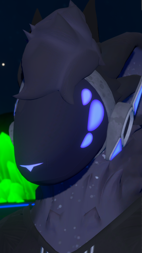 VRChat_2025-07-20_22-54-39.864_3840x2160.png