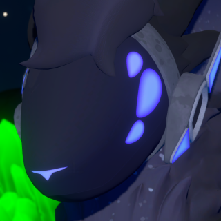 VRChat_2025-07-20_22-54-39.864_3840x2160