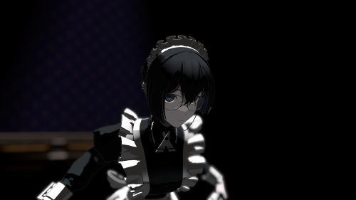 VRChat_2025-07-20_22-55-18.798_3840x2160.png