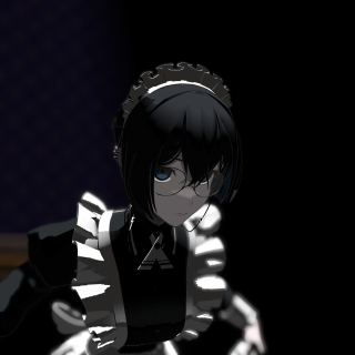 VRChat_2025-07-20_22-55-18.798_3840x2160