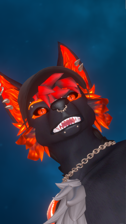 VRChat_2025-07-20_22-55-33.042_3840x2160.png