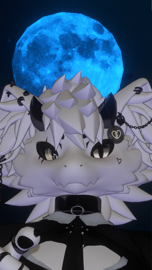 VRChat_2025-07-20_22-57-23.935_3840x2160.png